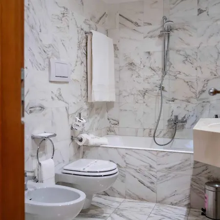 Spazio Origine - 4*
