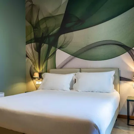 Spazio Origine -