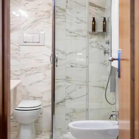 Hotel Spazio Origine - 4*